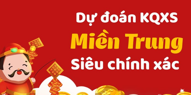 Soi cầu miền Trung theo lô gan là sao?