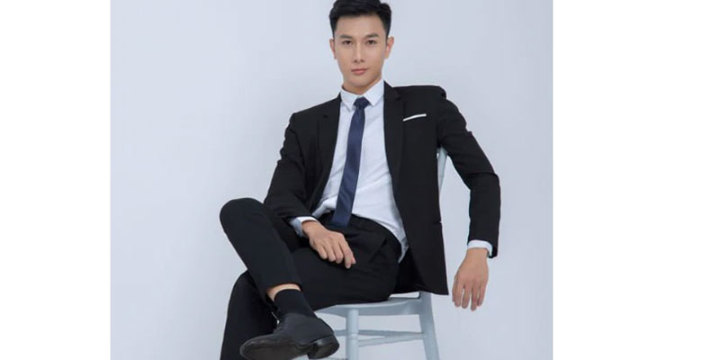 CEO SỸ PHONG