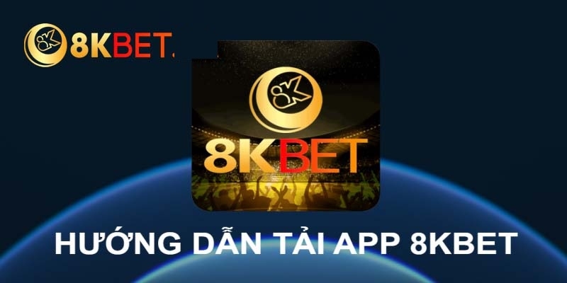 cap-nhat-tai-app-8kbet