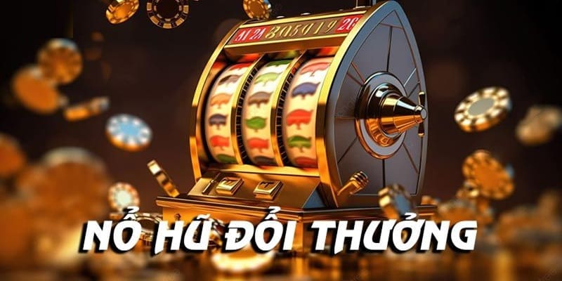 Sân chơi nổ hũ PP siêu hot với hệ thống game khủng