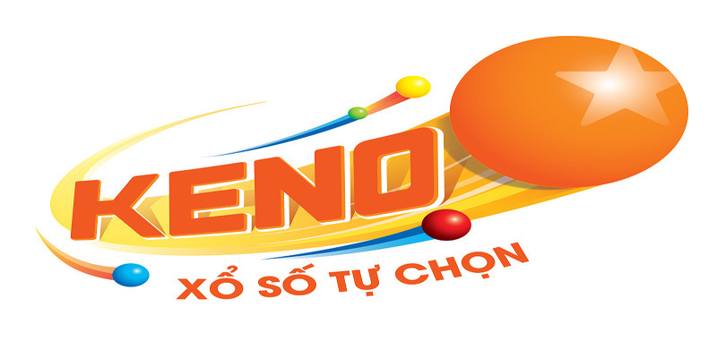 Keno một game xổ số đầy thú vị, độc đáo