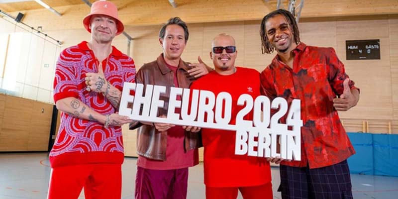 euro 2024