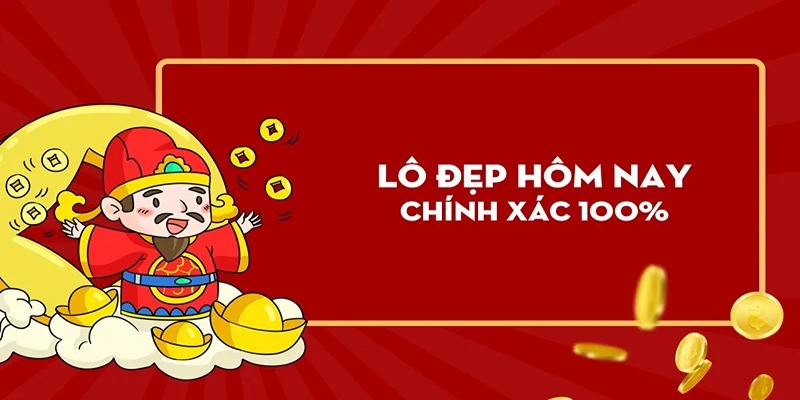 Lợi ích khi soi cầu 24h